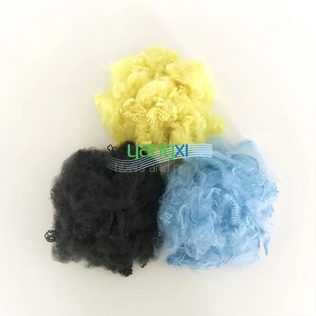 Recycled-Polyester-Staple-Fiber-For-Filling-(4)